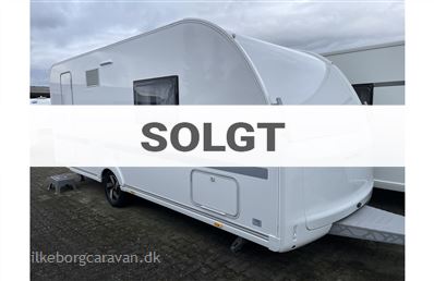 Adria Altea 542 PH